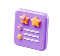 Проверьте подключение в&nbsp;посёлок городского типа Заречье (Московская область)